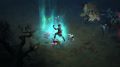 Diablo-III-E3-2011-27.jpg