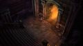 Diablo-III-E3-2011-28.jpg