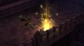 Diablo-III-E3-2011-35.jpg