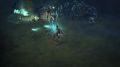 Diablo-III-E3-2011-50.jpg