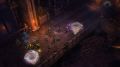Diablo-III-E3-2011-54.jpg