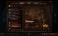 Diablo-III-E3-2011-6.jpg