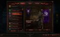 Diablo-III-E3-2011-7.jpg