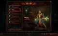 Diablo-III-E3-2011-8.jpg