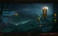 Diablo-III-E3-2011-9.jpg