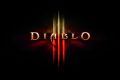 Diablo-III-Logo.jpg