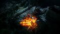 Diablo-IV-Vessel-of-Hatred-3.jpg