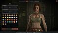 Diablo-IV-4.jpg