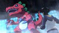 Digimon-Survive-10.jpg