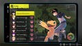 Digimon-Survive-4.jpg