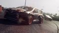 DiRT-Rally-2-01.jpg