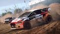 DiRT-Rally-2-04.jpg