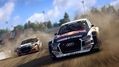 DiRT Rally 2