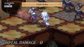 Disgaea-4-Complete-Plus-1.jpg