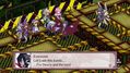 Disgaea-4-Complete-Plus-15.jpg