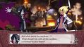 Disgaea-4-Complete-Plus-16.jpg