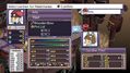 Disgaea-4-Complete-Plus-21.jpg