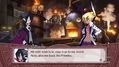 Disgaea-4-Complete-Plus-24.jpg