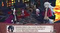 Disgaea-4-Complete-Plus-28.jpg