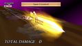 Disgaea-4-Complete-Plus-29.jpg