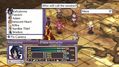 Disgaea-4-Complete-Plus-3.jpg