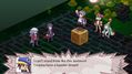 Disgaea-4-Complete-Plus-30.jpg