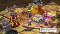 Disgaea-4-Complete-Plus-31.jpg