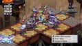 Disgaea-4-Complete-Plus-33.jpg