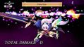 Disgaea-4-Complete-Plus-37.jpg