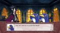 Disgaea-4-Complete-Plus-6.jpg