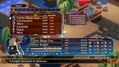 Disgaea 7 Vows of the Virtueless