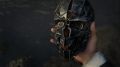 Dishonored-2-1.jpg