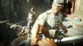 Dishonored-2-15.jpg