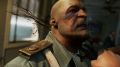 Dishonored-2-19.jpg