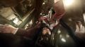 Dishonored-2-20.jpg