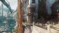 Dishonored-2-31.jpg