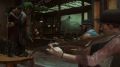 Dishonored-2-35.jpg