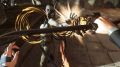 Dishonored-2-40.jpg