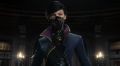 Dishonored-2-5.jpg