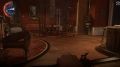 Dishonored-2-69.jpg