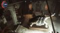 Dishonored-2-72.jpg