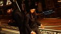 Dishonored-2-75.jpg