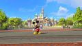 Disneyland-Adventures-2.jpg