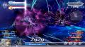 Dissidia-Final-Fantasy-NT-11.jpg