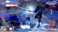 Dissidia-Final-Fantasy-NT-12.jpg