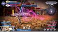 Dissidia-Final-Fantasy-NT-13.jpg