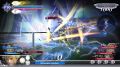 Dissidia-Final-Fantasy-NT-15.jpg