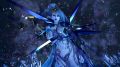 Dissidia-Final-Fantasy-NT-25.jpg