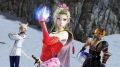 Dissidia-Final-Fantasy-NT-8.jpg