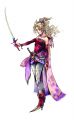 Dissidia Final Fantasy 13.jpg